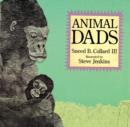 Image for Animal Dads