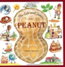 Image for The life and times of the peanut