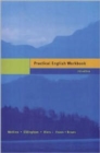Image for &quot;Practical English Workbook, &quot; 7/E