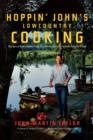 Image for Hoppin&#39; John&#39;s Lowcountry Cooking : Recipes and Ruminations from Charleston &amp; the Carolina Coastal Plain