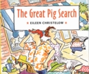 Image for The Great Pig Search