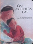 Image for On Mother&#39;s Lap