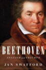 Image for Beethoven : Anguish and Triumph