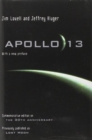 Image for Apollo 13 : Anniversary Edition