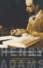 Image for The Education of Henry Adams : An Autobiography