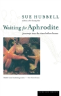 Image for Waiting for Aphrodite
