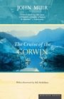 Image for Cruise of the Corwin