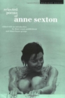 Image for Selected Poems of Anne Sexton