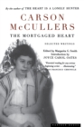 Image for The Mortgaged Heart : Selected Writings