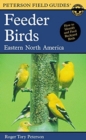 Image for Peterson Field Guide To Feeder Birds, A