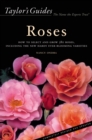 Image for Taylor&#39;s Guide To Roses