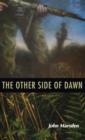 Image for The Other Side of Dawn