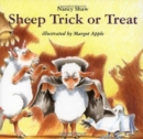 Image for Sheep Trick or Treat