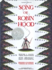 Image for Song of Robin Hood