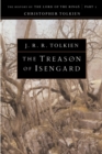 Image for The Treason Of Isengard