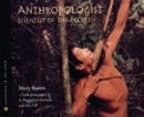Image for Anthropologist : Scientist of the People