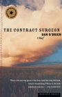 Image for The Contract Surgeon