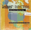 Image for United States Geoquest