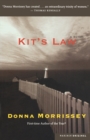 Image for Kit&#39;s Law : A Novel