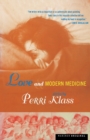 Image for Love And Modern Medicine : Stories