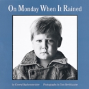 Image for On Monday When It Rained