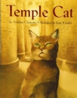 Image for Temple Cat
