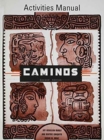 Image for Activities Manual for Renjilian-Burgy S Caminos, 2nd