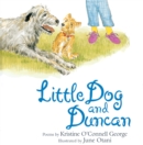 Image for Little Dog and Duncan