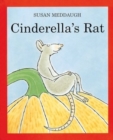 Image for Cinderella&#39;s Rat