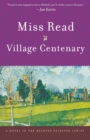 Image for Village Centenary