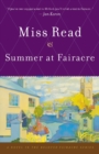 Image for Summer At Fairacre