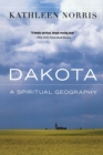 Image for Dakota