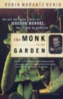 Image for Monk In The Garden, The