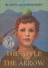 Image for Apple and the Arrow