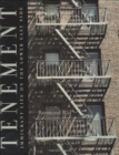Image for Tenement