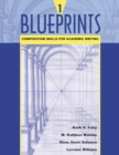 Image for Blueprints 1