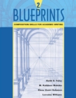 Image for Blueprints 2