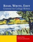 Image for Read, Write, Edit