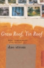 Image for Grass Roof, Tin Roof