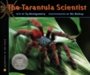Image for The Tarantula Scientist