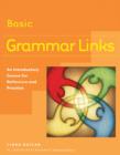 Image for Grammar Links Basic