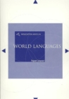 Image for Student Activities Manual Audio CD-ROM Program for Spaine  Long/Martinez-Lage/Sanchez-Lopez/Comajoan Colome&#39;s Pueblos: Intermediate Spanish in Cultural Contexts