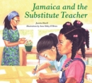 Image for Jamaica and the Substitute Teacher