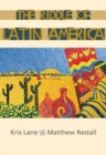 Image for The Riddle of Latin America