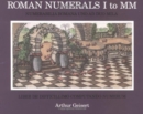 Image for Roman Numerals I to Mm