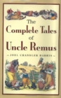 Image for Complete Tales of Uncle Remus