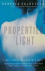 Image for Properties Of Light