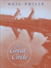 Image for The Great Circle : A History of the First Nations