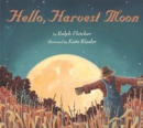 Image for Hello, Harvest Moon