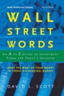 Image for Wall Street Words